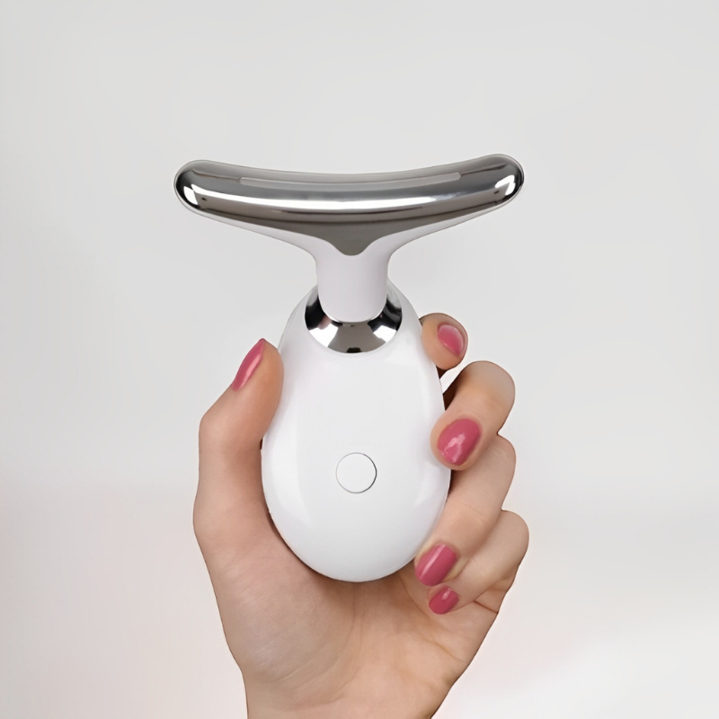 Sculpteur Facial