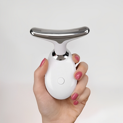 Sculpteur Facial