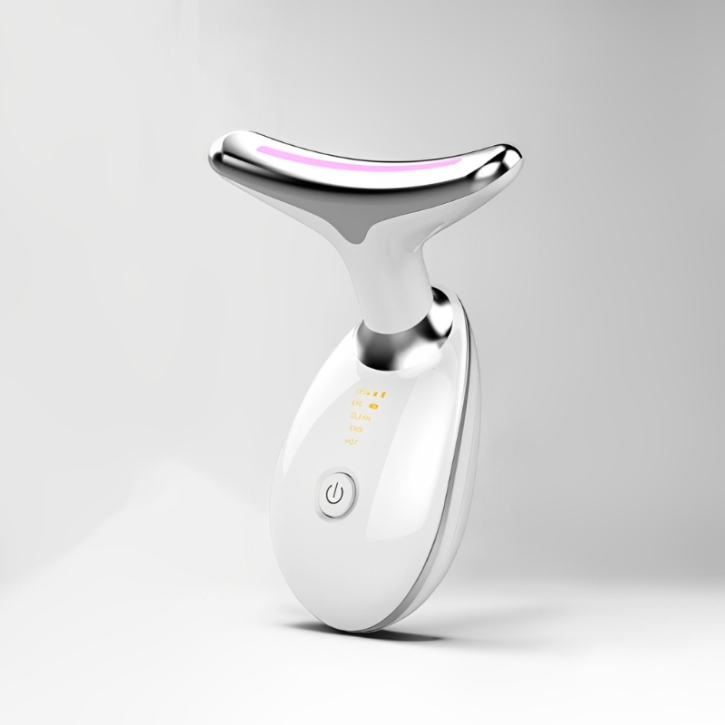 Sculpteur Facial