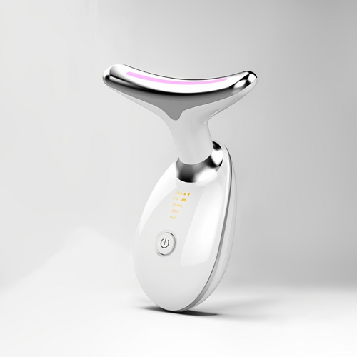 Sculpteur Facial