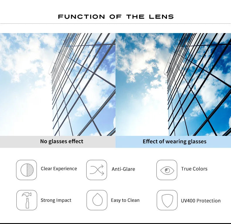 Lunettes De soleil polarisées rétro hommes ultralégères TR90 cadre polygone femmes lunettes De soleil en plein air haute qualité lunettes De voyage Gafas De Sol